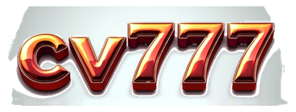 cv777 logo
